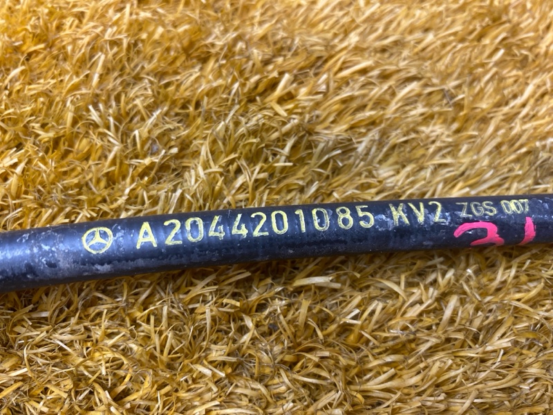 трос ручника, 350 рублей, Красноярск