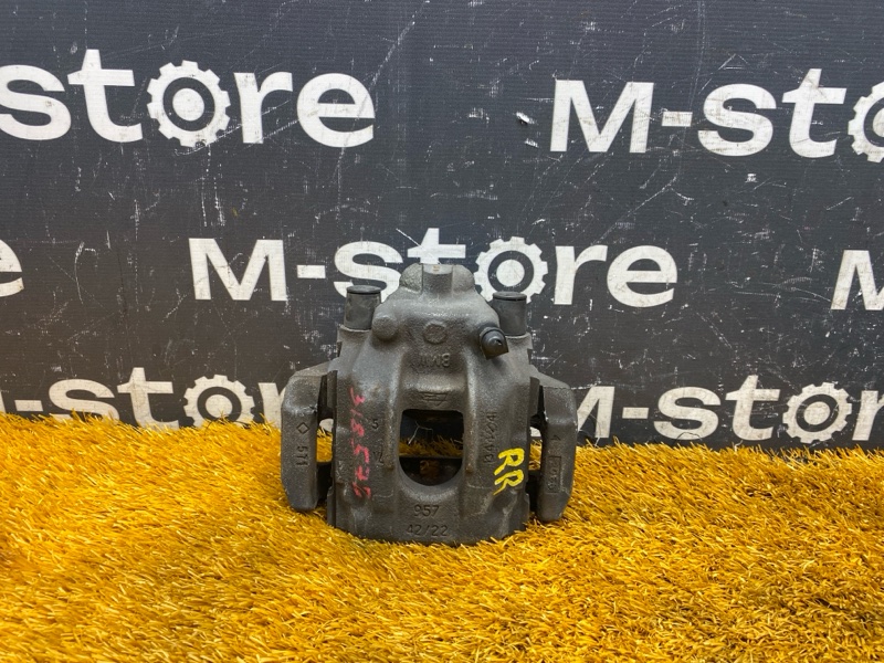 суппорт, 2000 рублей, Красноярск