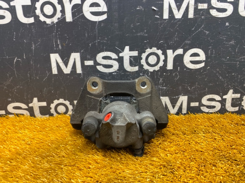 суппорт, 2000 рублей, Красноярск