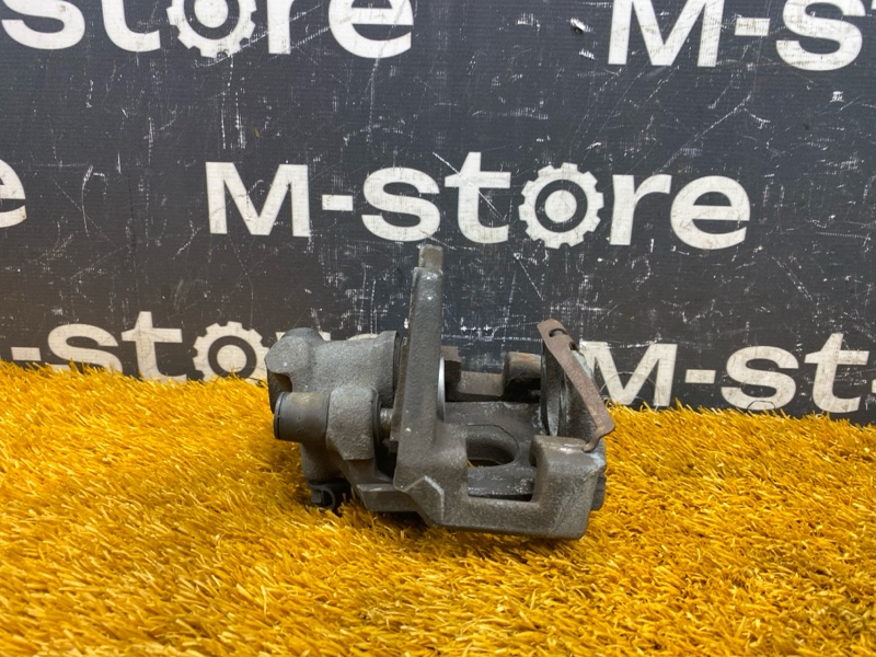 суппорт, 2000 рублей, Красноярск