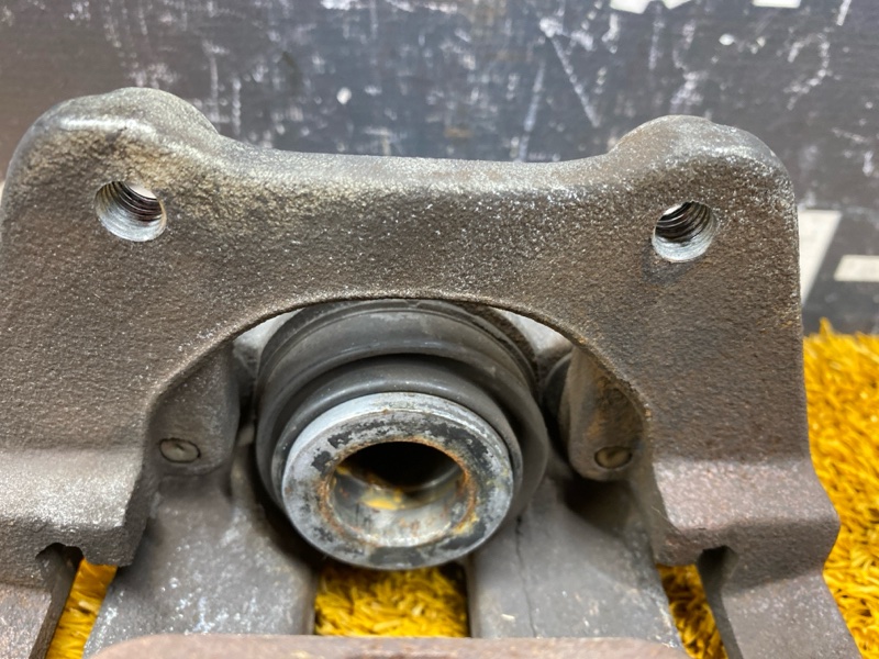 суппорт, 2000 рублей, Красноярск