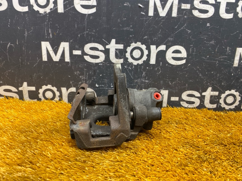 суппорт, 2000 рублей, Красноярск