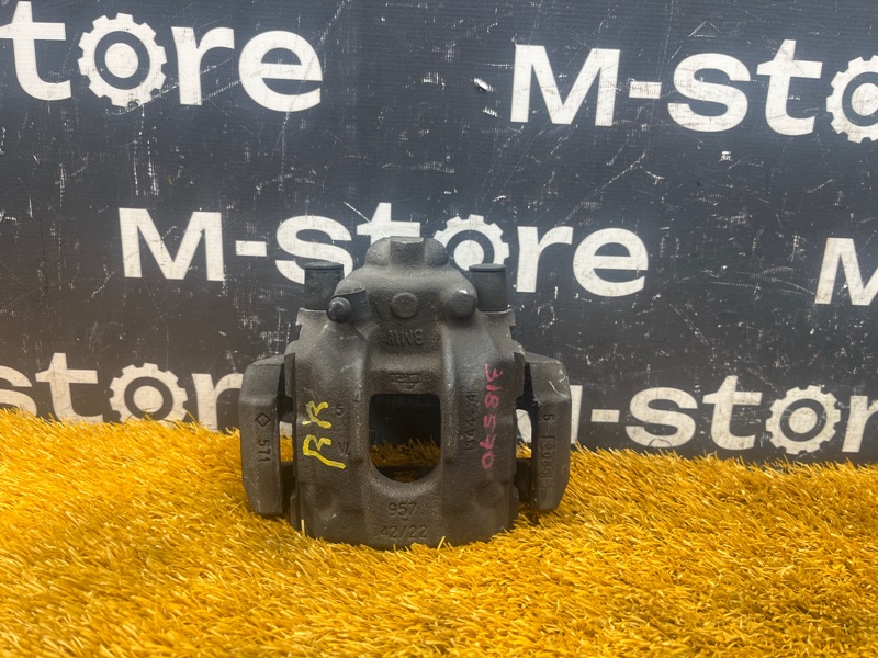 суппорт, 2000 рублей, Красноярск