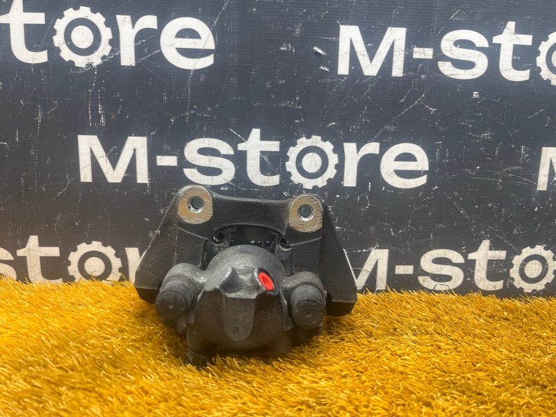 суппорт, 2000 рублей, Красноярск