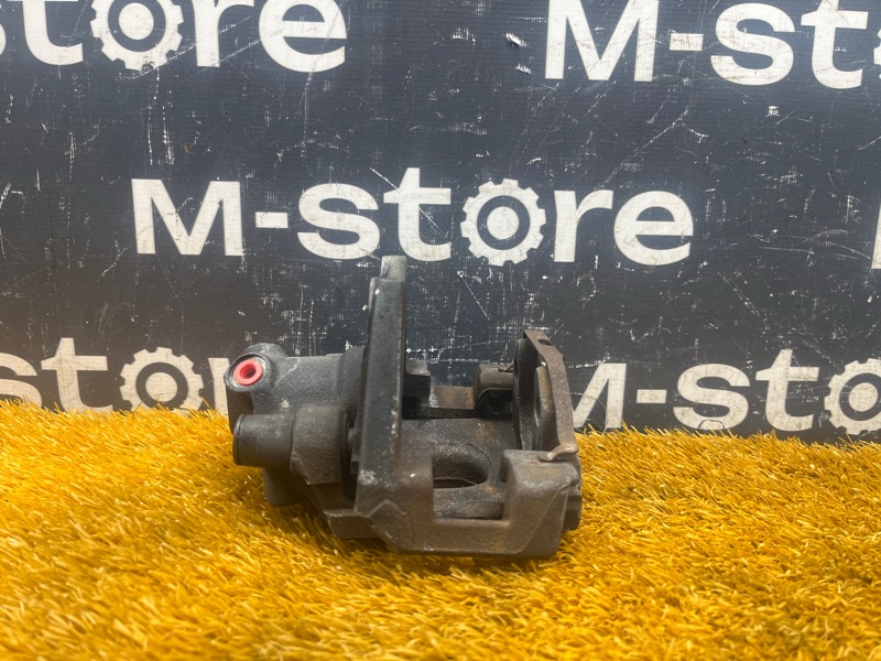 суппорт, 2000 рублей, Красноярск