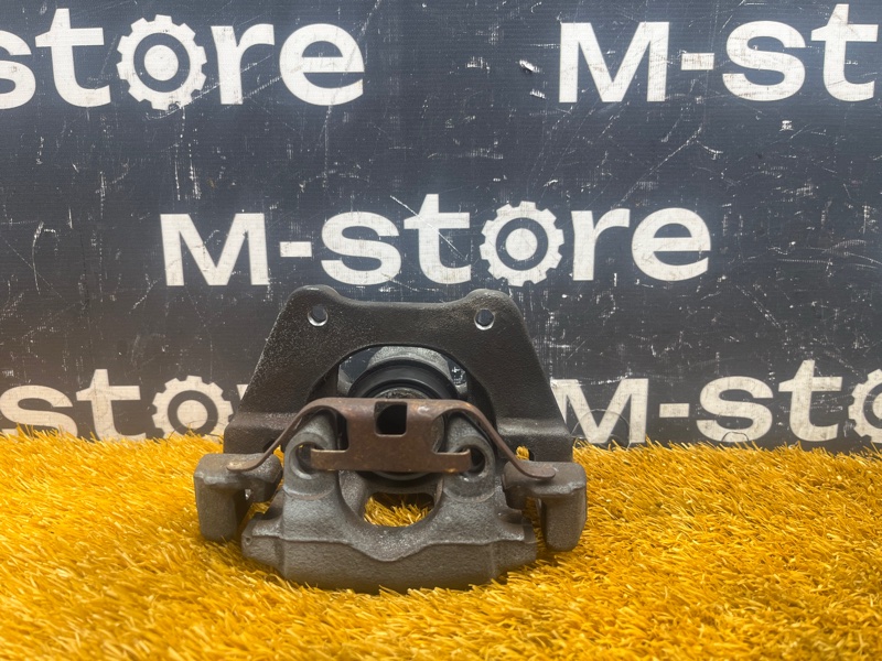 суппорт, 2000 рублей, Красноярск