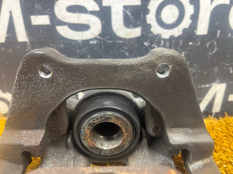 суппорт, 2000 рублей, Красноярск