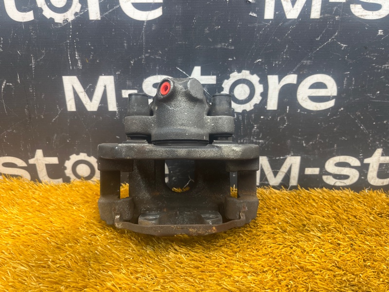 суппорт, 2000 рублей, Красноярск