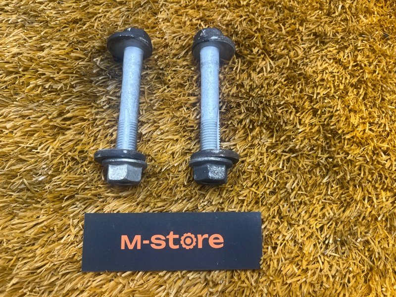 Болт развальный, 800 рублей, Красноярск