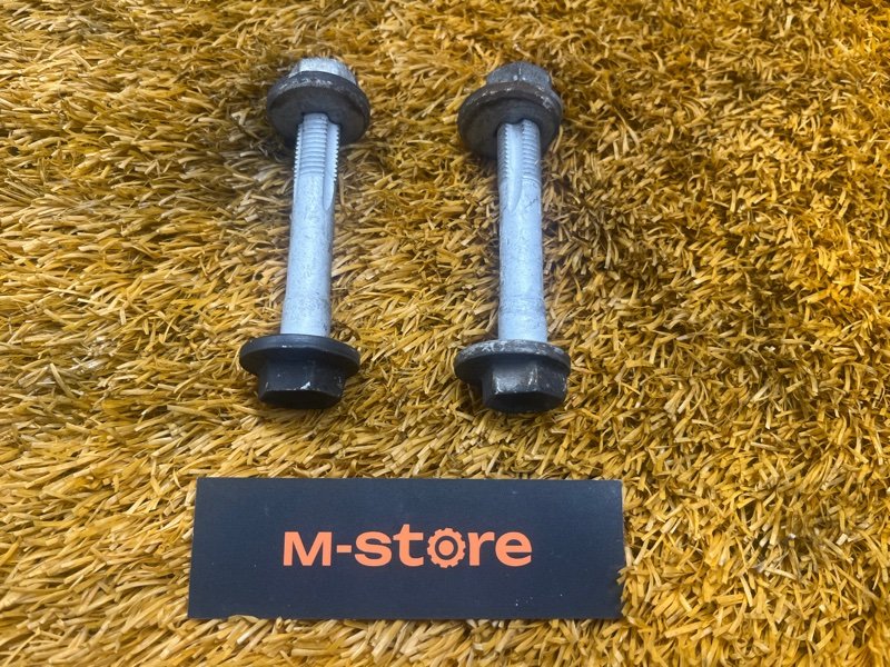 Болт развальный, 800 рублей, Красноярск