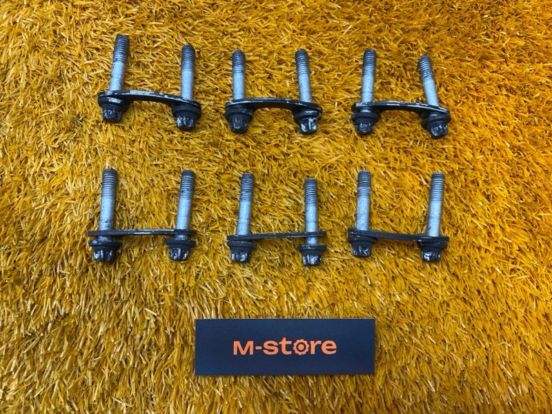 Болт привода, 600 рублей, Красноярск