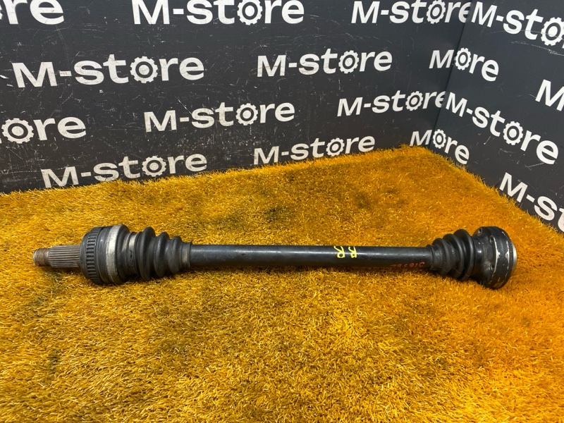 привод, 10000 рублей, Красноярск