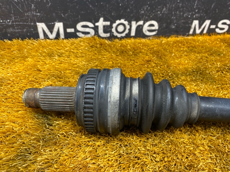 привод, 10000 рублей, Красноярск