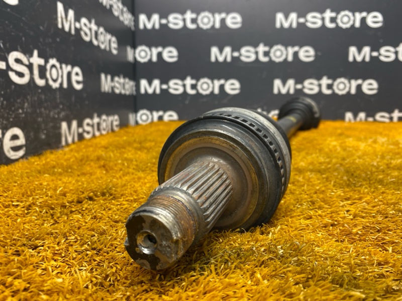 привод, 10000 рублей, Красноярск