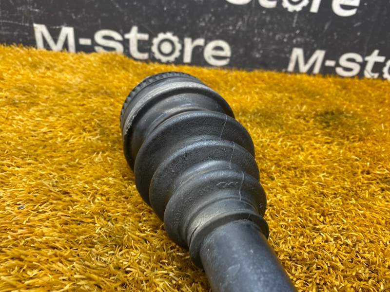 привод, 10000 рублей, Красноярск