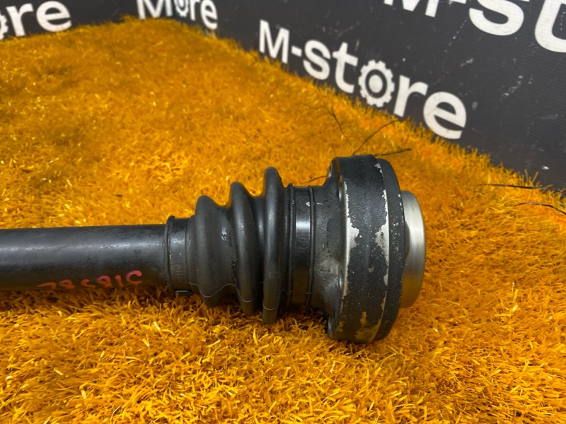 привод, 10000 рублей, Красноярск