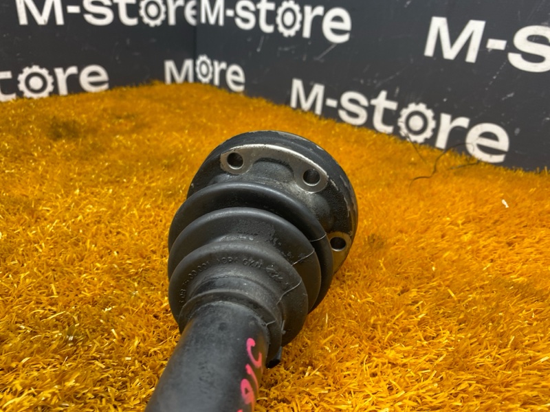 привод, 10000 рублей, Красноярск