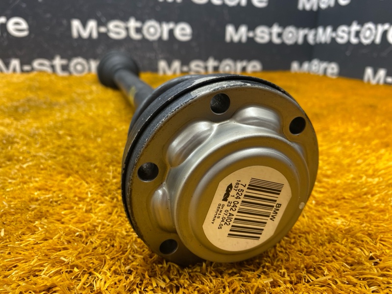 привод, 10000 рублей, Красноярск