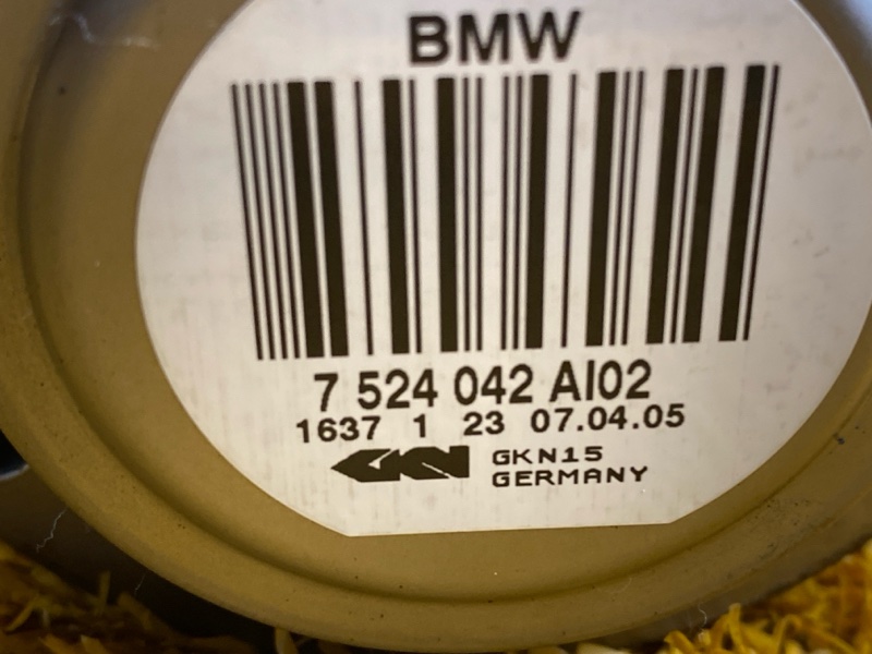 привод, 10000 рублей, Красноярск