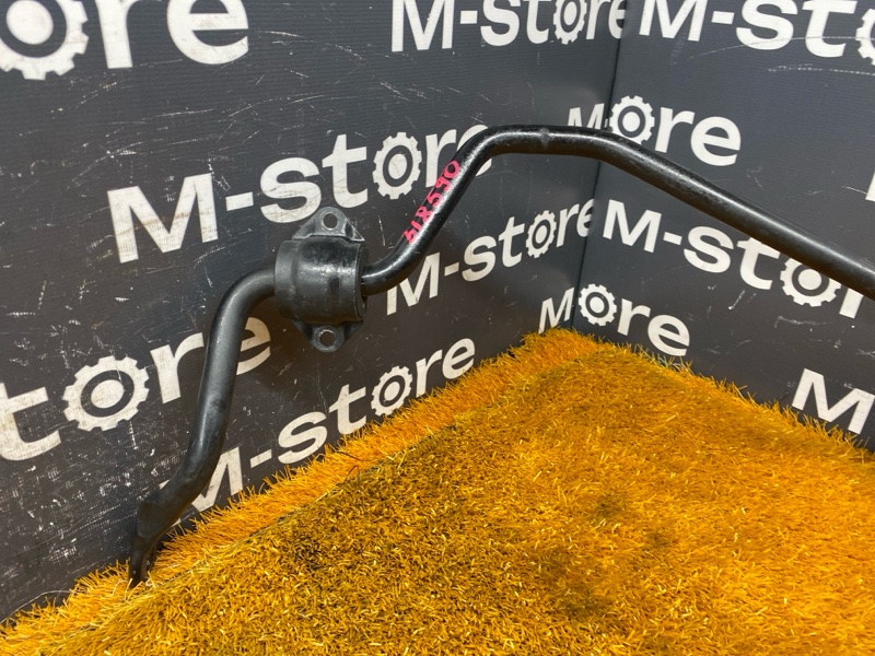 стабилизатор, 1900 рублей, Красноярск