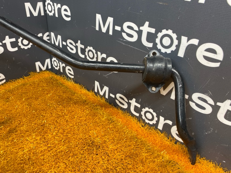 стабилизатор, 1900 рублей, Красноярск