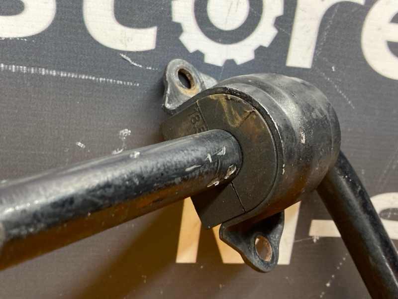 стабилизатор, 1900 рублей, Красноярск