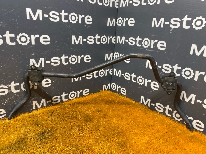 стабилизатор, 1900 рублей, Красноярск