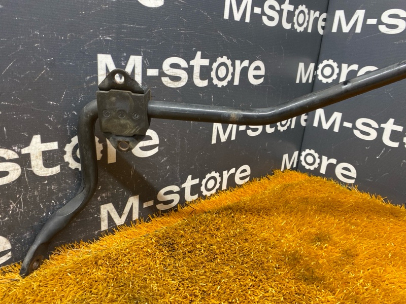 стабилизатор, 1900 рублей, Красноярск