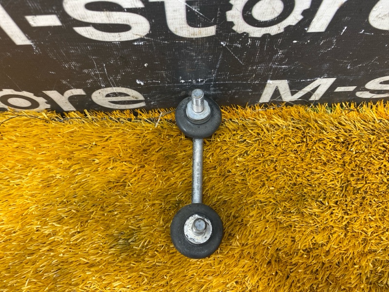 стойка стабилизатора, 500 рублей, Красноярск