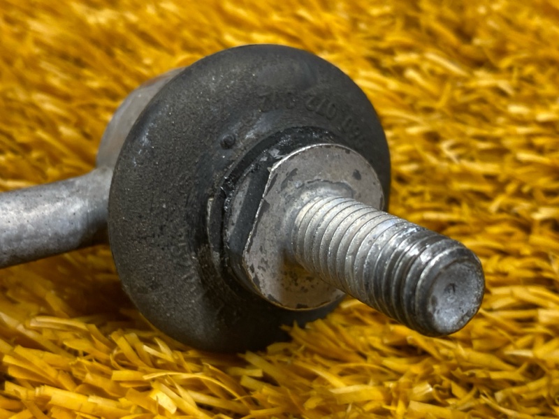 стойка стабилизатора, 500 рублей, Красноярск