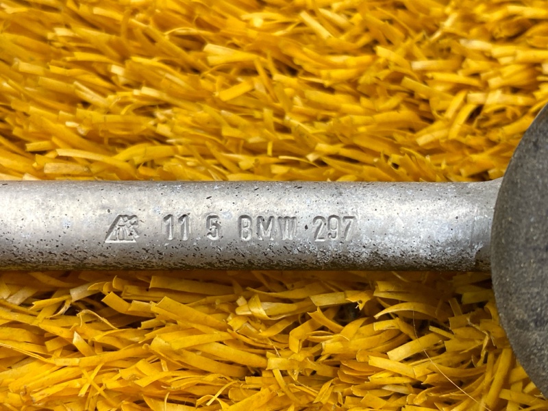 стойка стабилизатора, 500 рублей, Красноярск