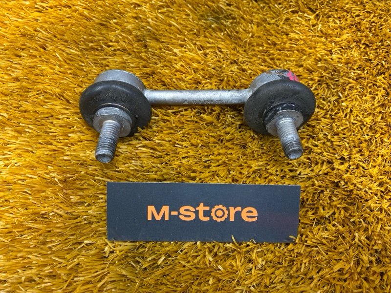 стойка стабилизатора, 500 рублей, Красноярск