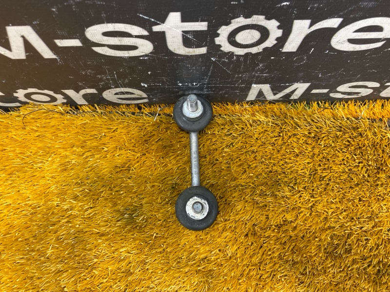 стойка стабилизатора, 500 рублей, Красноярск