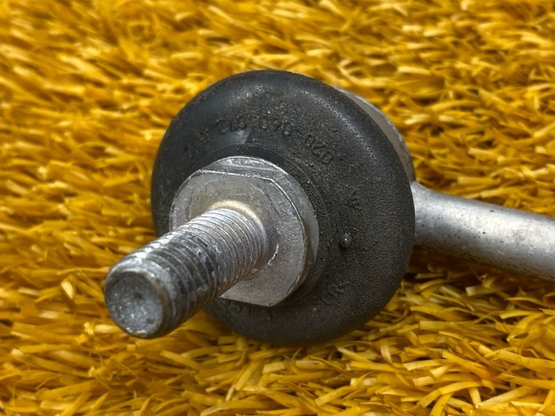 стойка стабилизатора, 500 рублей, Красноярск