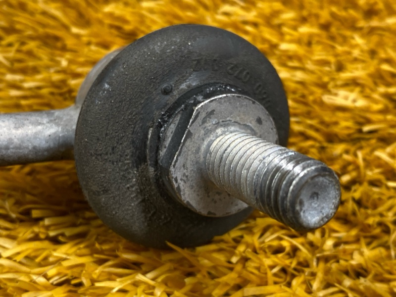 стойка стабилизатора, 500 рублей, Красноярск