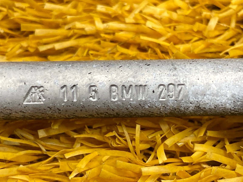 стойка стабилизатора, 500 рублей, Красноярск