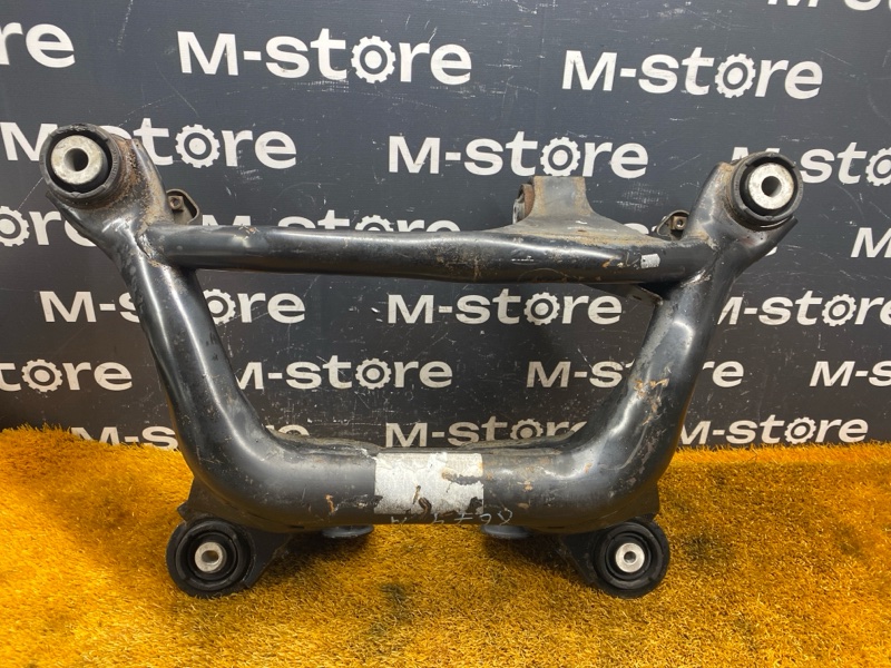 Балка поперечная (подрамник), 1500 рублей, Красноярск