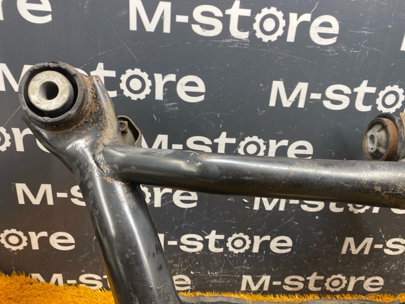 Балка поперечная (подрамник), 1500 рублей, Красноярск