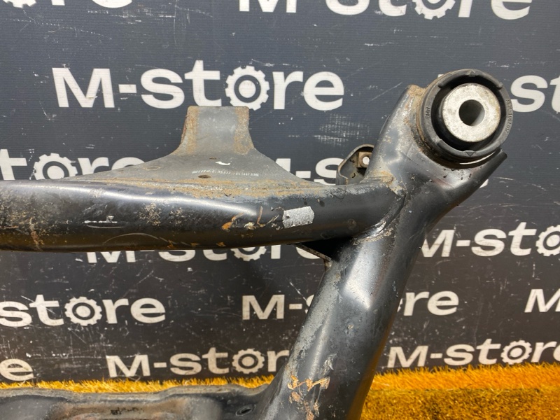 Балка поперечная (подрамник), 1500 рублей, Красноярск