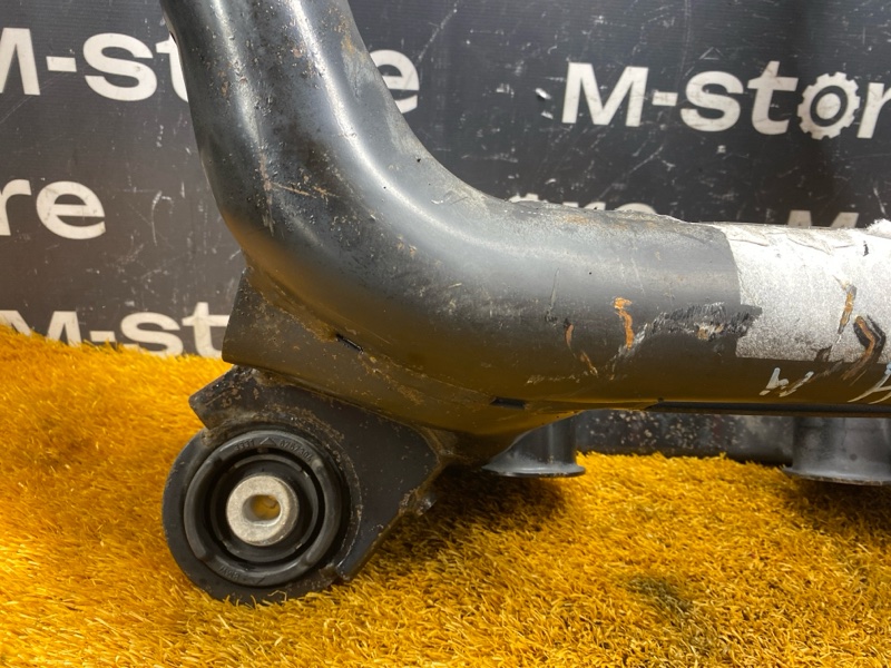 Балка поперечная (подрамник), 1500 рублей, Красноярск