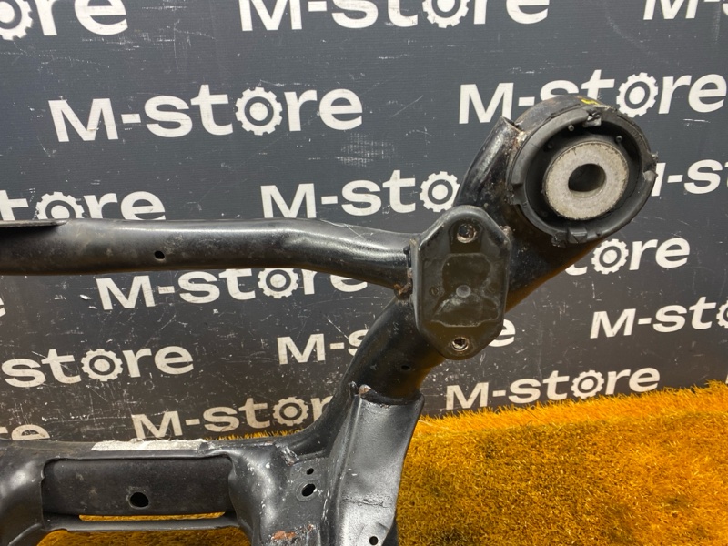 Балка поперечная (подрамник), 1500 рублей, Красноярск