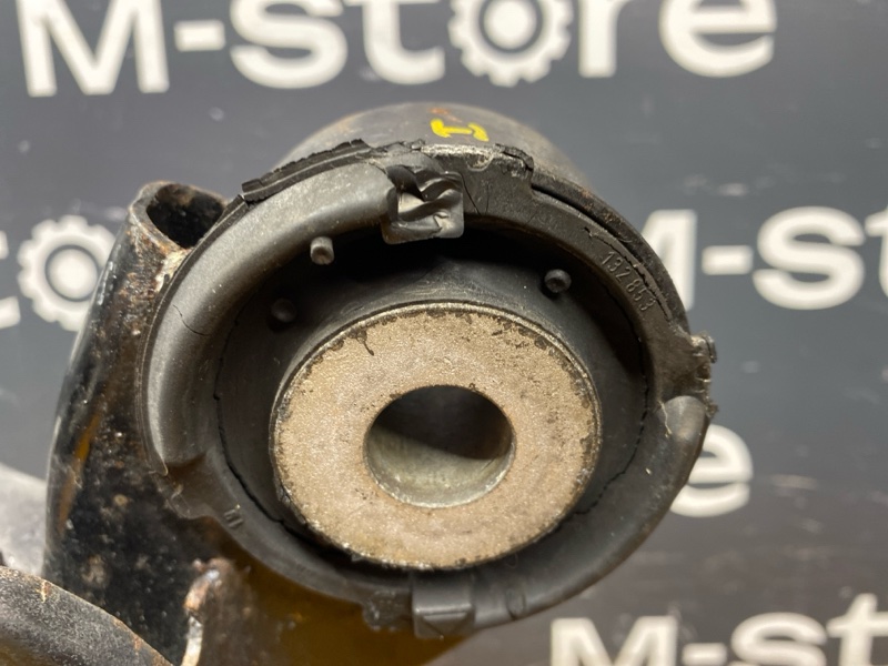 Балка поперечная (подрамник), 1500 рублей, Красноярск