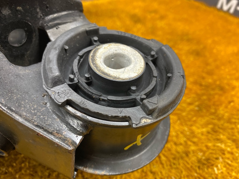 Балка поперечная (подрамник), 1500 рублей, Красноярск