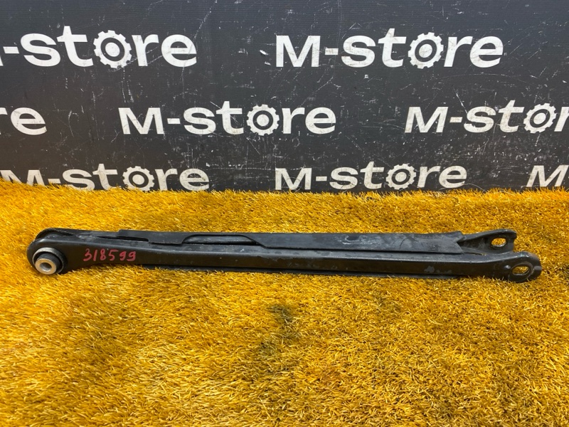 Рычаг подвески нижний, 1000 рублей, Красноярск