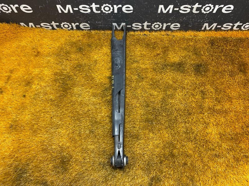 Рычаг подвески нижний, 1000 рублей, Красноярск