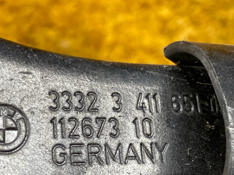 Рычаг подвески нижний, 1000 рублей, Красноярск