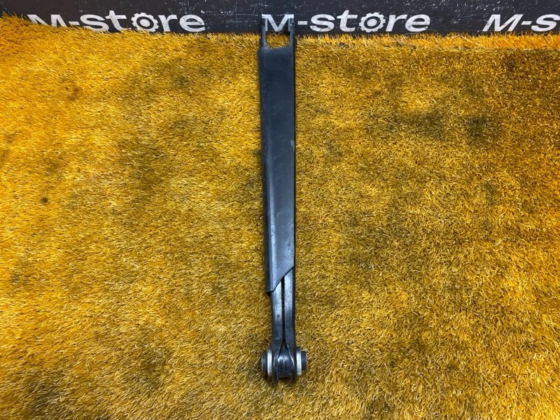 Рычаг подвески нижний, 1000 рублей, Красноярск