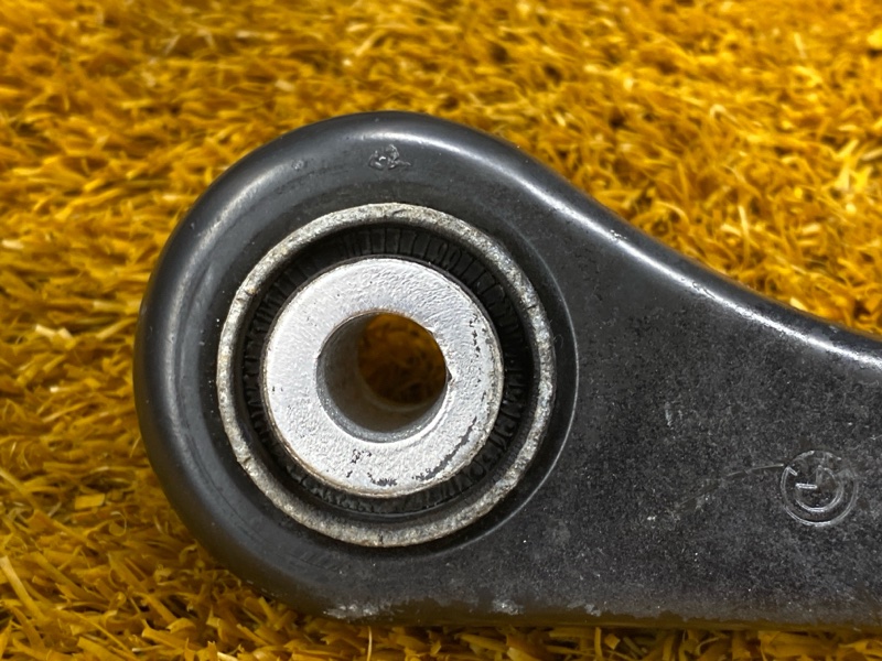 Рычаг подвески нижний, 1000 рублей, Красноярск