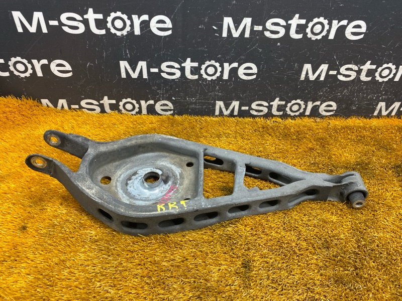 Рычаг подвески нижний, 1000 рублей, Красноярск