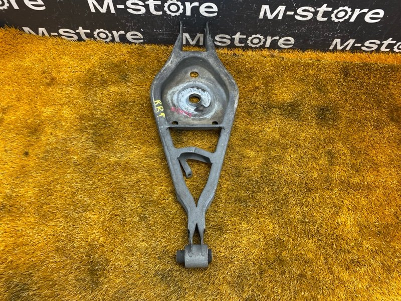 Рычаг подвески нижний, 1000 рублей, Красноярск